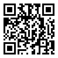 滦南县浩发米业有限公司店铺码