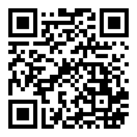 河北得丰糖业有限公司店铺码