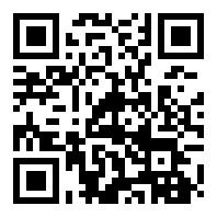 宁晋县广福食品有限公司店铺码