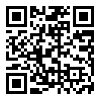 宁晋县子哲食品有限公司店铺码