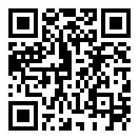 安徽省临泉县金鼎食品有限公司店铺码