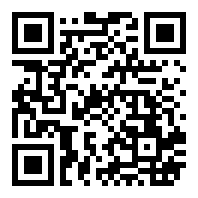 武夷山市山水好茶茶业有限公司店铺码