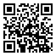 厦门美其森食品科技有限公司店铺码