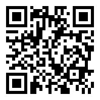 福建省亚明食品有限公司店铺码