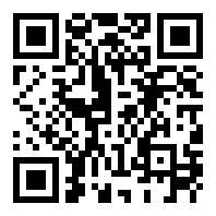 安溪茶库里茶业有限公司店铺码