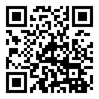 樵夫食品有限公司店铺码