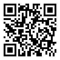 武夷山徐府言茗茶业有限公司店铺码