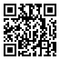 福建粤鑫福食品科技有限公司店铺码