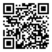 邯郸市肥乡区兴航食品有限公司店铺码