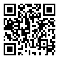 南皮永禾盛调味品有限公司店铺码