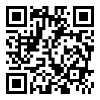 唐山广野新进食品有限公司店铺码