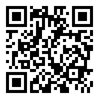 四川牧源百味食品有限公司店铺码