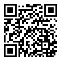 万源市欣鸿源食品有限公司店铺码