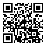 奉节县蜜娇农业发展有限公司店铺码