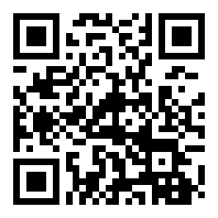 重庆市全邦农业开发有限公司店铺码