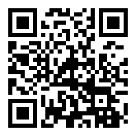 延寿县龙兴米业有限公司店铺码