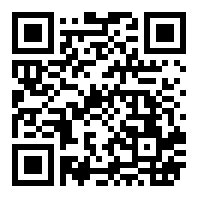 古蔺诸葛将酒业有限公司店铺码