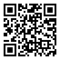 重庆佳佳美食品有限公司店铺码