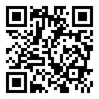 重庆安森药业有限公司店铺码