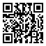 宁德市麦稻香食品有限公司店铺码