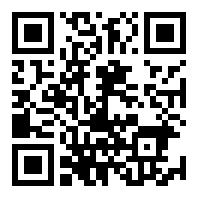 锡林郭勒盟草原星空食品有限公司店铺码