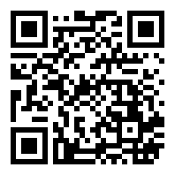 安徽茉莉花食品科技发展有限公司店铺码