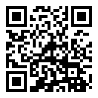 绥滨县盛中农业发展有限公司店铺码