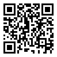 鹤岗金之源生态农业有限公司店铺码