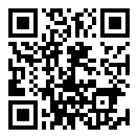 黑龙江省牡丹江农垦汇粮粮油加工有限公司店铺码