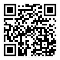 重庆市腾韵调味品有限公司店铺码