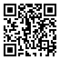 百德福生物科技有限公司店铺码