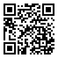 清河县铭耀食品有限公司店铺码