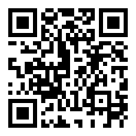 邢台市麦芝麦食品有限公司店铺码