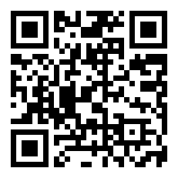 邢台顺旺佳食品有限公司店铺码