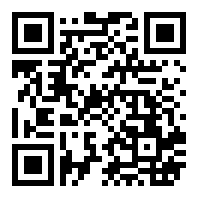 河北弘诚食品有限公司店铺码