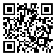 河北立动饮品有限公司店铺码