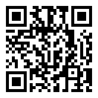 唐山栗泉食品有限公司店铺码