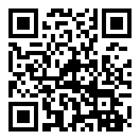 石家庄玖香农副产品有限公司店铺码