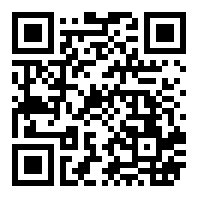 霸州市茶亭饮用水厂店铺码