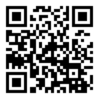 河北康客食品有限公司店铺码