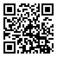 宁晋县亚华食品厂店铺码