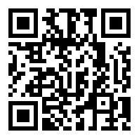 河北坤诚食品有限公司店铺码