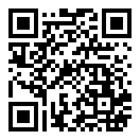 宁晋县洁康纯净水厂店铺码