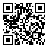 宁晋县福美食品厂店铺码