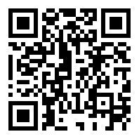 重庆龙帮食品有限公司店铺码