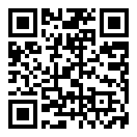 重庆丰博火锅底料有限公司店铺码