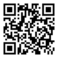 亳州市天源酒厂店铺码