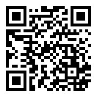 内蒙古薯都凯达食品有限公司店铺码