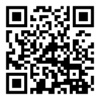 衡水致嘉纯净水厂店铺码