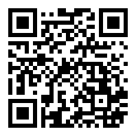 沧县枣生源食品有限公司店铺码